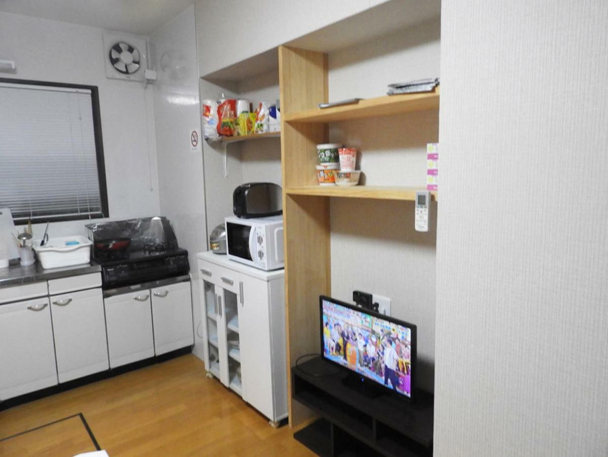 冨の露～とみのつゆ～ Hotel Setouchi  Exterior foto