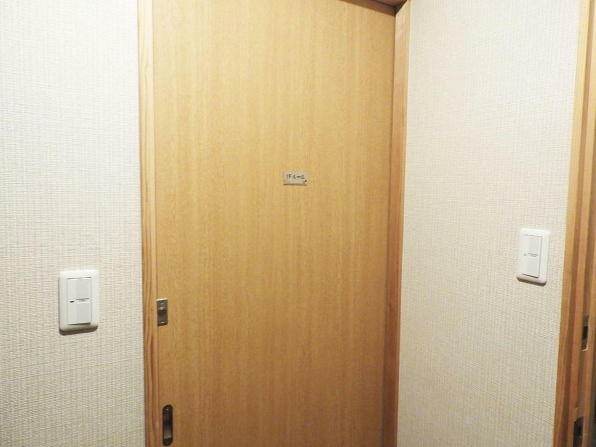 冨の露～とみのつゆ～ Hotel Setouchi  Exterior foto